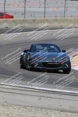 media/May-18-2025-Speed Ventures (Sun) [[b6e29aef7d]]/Orange/Session 2 (Turn 5)/